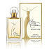 Celine Dion Signature Eau de Toilette for Women 50 ml