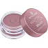 Essence Soufflé Touch Blush foam blush 30 Cold Wildberry 8 ml
