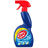 Savo Rust and limescale spray 500 ml