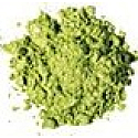 Essence Color Arts Pigments 20 Kiss The Frog 1.8 g