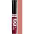 Miss Sports Hollywood Forever 8h Lip Gloss 368 Choco Lip 8.5 ml