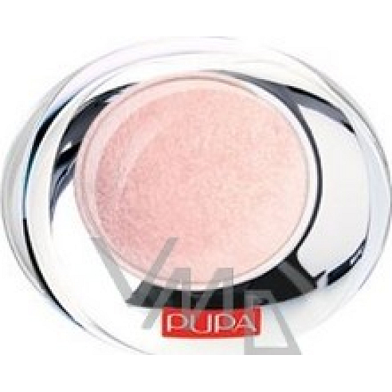 Pupa Luminys Silk Ombretto Cotto Satinato Eyeshadow Shade 200 2.2 g