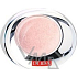 Pupa Luminys Silk Ombretto Cotto Satinato Eyeshadow Shade 200 2.2 g
