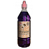Pe-Po Natural lamp oil purple 1 l