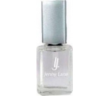 Jenny Lane Nail Care Top Glossy Topcoat 14 ml