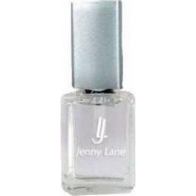 Jenny Lane Nail Care Top Glossy Topcoat 14 ml