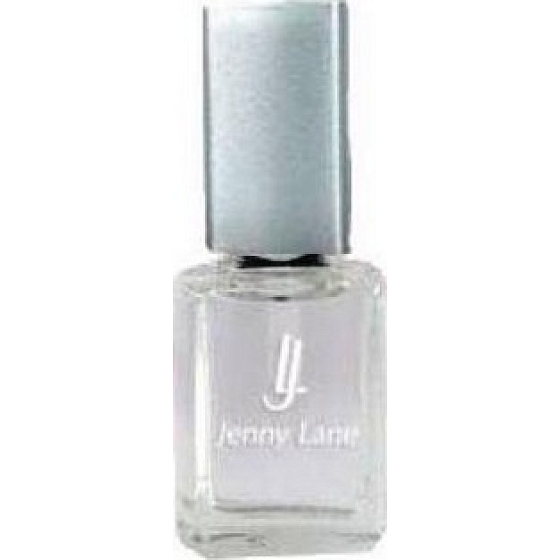 Jenny Lane Nail Care Top Glossy Topcoat 14 ml