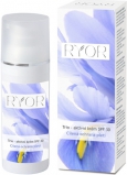 Ryor SPF30 Targeted skin protection Trio active cream 50 ml