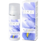 Ryor SPF30 Targeted skin protection Trio active cream 50 ml