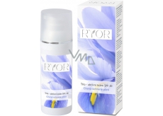 Ryor SPF30 Targeted skin protection Trio active cream 50 ml