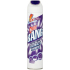 Cillit Bang Antibac & Hygiene antibacterial active foam 600 ml