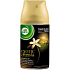 Air Wick FreshMatic Max Ebony & Madagascan Vanilla refill 250 ml