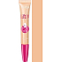 Astor Lift Me Up Concealer 2in1 Concealer 001 Light 7 ml