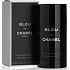 Chanel Bleu de Chanel deodorant stick for men 75 ml