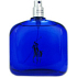 Ralph Lauren Polo Blue Eau de Toilette for Men 125 ml Tester