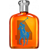 Ralph Lauren Big Pony 4 by Ralph Lauren Eau de Toilette for Men 125 ml Tester
