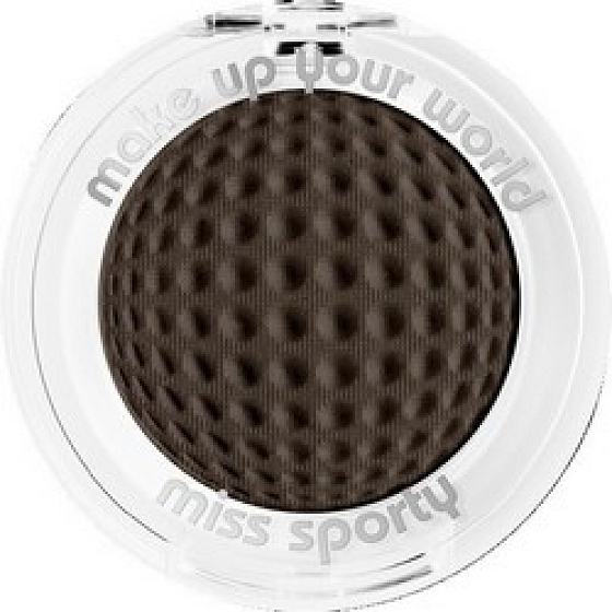 Miss Sports Studio Color Mono Eyeshadow 118 Emotion 2.5 g