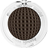 Miss Sports Studio Color Mono Eyeshadow 118 Emotion 2.5 g