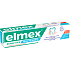 Elmex Sensitive Whitening Toothpaste, 75 ml