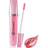 Dermacol Shimmering Lip Gloss shimmering lip gloss 06 8 ml