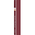 Bourjois Lévres Contour Lip Liner 17 Prune Caresse 1.2 g