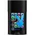 Playboy Generation for Him antiperspirant deodorant stick for men 51 g