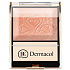 Dermacol Blush & Illuminator Blush & Brightener 01 9 g