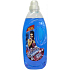 Laguna Color washing gel for colored laundry 40 doses of 2 l