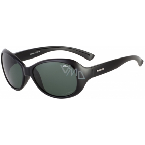 Relax Jawa Sunglasses R0280A