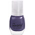 Miss Selene Nail Lacquer mini nail polish 227 5 ml