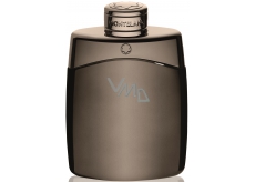 Montblanc Legend Intense toaletní voda pro muže 100 ml Tester