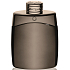 Montblanc Legend Intense Eau de Toilette for Men 100 ml Tester
