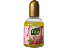 Dixi Burdock hair water against hair loss 125 ml