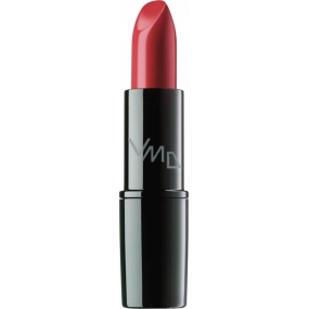 Artdeco Perfect Color Lipstick classic moisturizing lipstick 05 Deep Tango Red 4 g