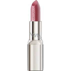 Artdeco High Performance Lipstick 469 Rose Quartz 4 g
