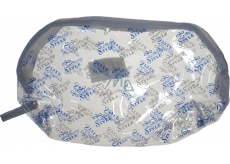 Etue Plastová s potiskem PVC 24-2 18 x 12 x 4 cm 1 kus