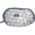 Plastic Case with PVC Print 24-2 18 x 12 x 4 cm 1 piece