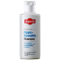 Alpecin Hyposensitive Shampoo for Hair for Dry and Very Sensitive Skin 250 ml