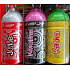 Nekupto Bottle for a healthy drink called Julie 0.5 l 1 piece
