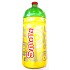 Nekupto Bottle for healthy drinking called Simona 0.5 l 1 piece