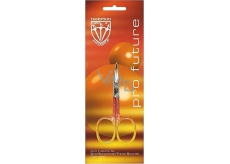 Kellermann 3 Swords Pro Future Line Nail Scissors FU1808MCN