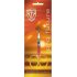 Kellermann 3 Swords Pro Future Line Nail Scissors FU1808MCN