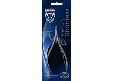 Kellermann 3 Swords Premium Stainless nail clippers PS 2538