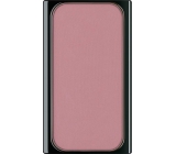 Artdeco Blusher powder blush 40 Crown Pink 5 g