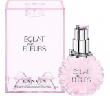 Lanvin Eclat de Fleurs perfumed water for women 100 ml
