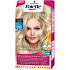 Schwarzkopf Palette Deluxe Intense Oil Care Color hair color C95 Super Blond