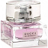 Gucci Eau de Parfum II Eau de Parfum for Women 50 ml Tester