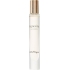 Salvatore Ferragamo Signorina Eleganza roll-on perfumed water for women 8 ml
