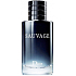 Christian Dior Sauvage Eau de Toilette for Men 100 ml Tester