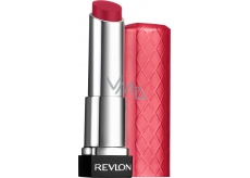 Revlon Color Burst Lip Butter pečující rtěnka 063 Wild Watermelon 2,55 g